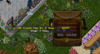 HTML4.PNG