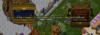 HTML5.PNG
