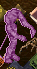 1615938269419.png