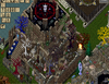 1House.png