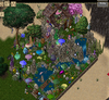 2House.png