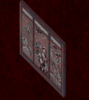 1616017407156.png