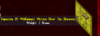 1616017488943.png