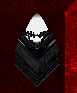 1616017580049.png