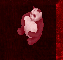 1616017678317.png