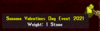 1616017714023.png