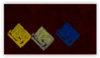 1616262055337.png