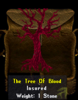 1616614874890.png