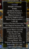 1616898056786.png