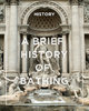 bathing-history.jpg
