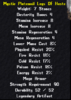 1617929579456.png