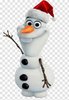 snowman-olaf-film-josh-gad-fictional-character.jpg