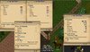 DarkSteedRed105WarHorseThree.jpg DarkSteedRed105WarHorseThree.jpg
