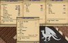 WhiteWyrmTrueWhiteFourFourPP.jpg WhiteWyrmTrueWhiteFourFourPP.jpg