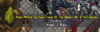 1619464205641.png