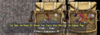 1619464232848.png