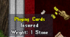 Playing Cards.png