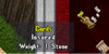 Cards.png