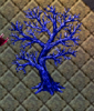 tree.PNG