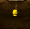 MAY 13 EM ITEM 1.png