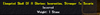 MAY 13 EM ITEM 2.png