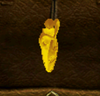 MAY 13 EM ITEM 3.png