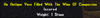 MAY 13 EM ITEM 4.png