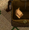 1621286135641.png 1621286135641.png