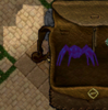 1621286224911.png 1621286224911.png