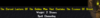 1622122453216.png