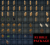 1622343117816.png