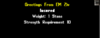 2eece26c5b5ed9f163991268b8f03def.png