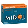 midol-extra-strength-menstrual-complete_300.jpeg