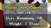 1625884750702.png