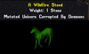 1wildfire steed.png