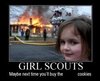 Baja Girl Scout Troop#1.jpg