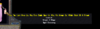 1627932771846.png