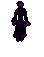 UO-Item-9770-1158.png