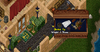 PC 4.png