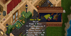 PC 2.png