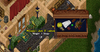 PC 1.png