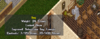 1628312098077.png 1628312098077.png