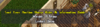 1628312110840.png 1628312110840.png
