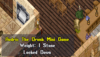 1628312164883.png 1628312164883.png