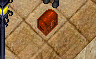 1628728890355.png
