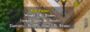 1628728939258.png