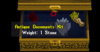 1628729050139.png