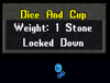 124.png