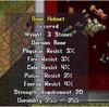 Daemon armor.JPG