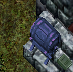 1629199006198.png